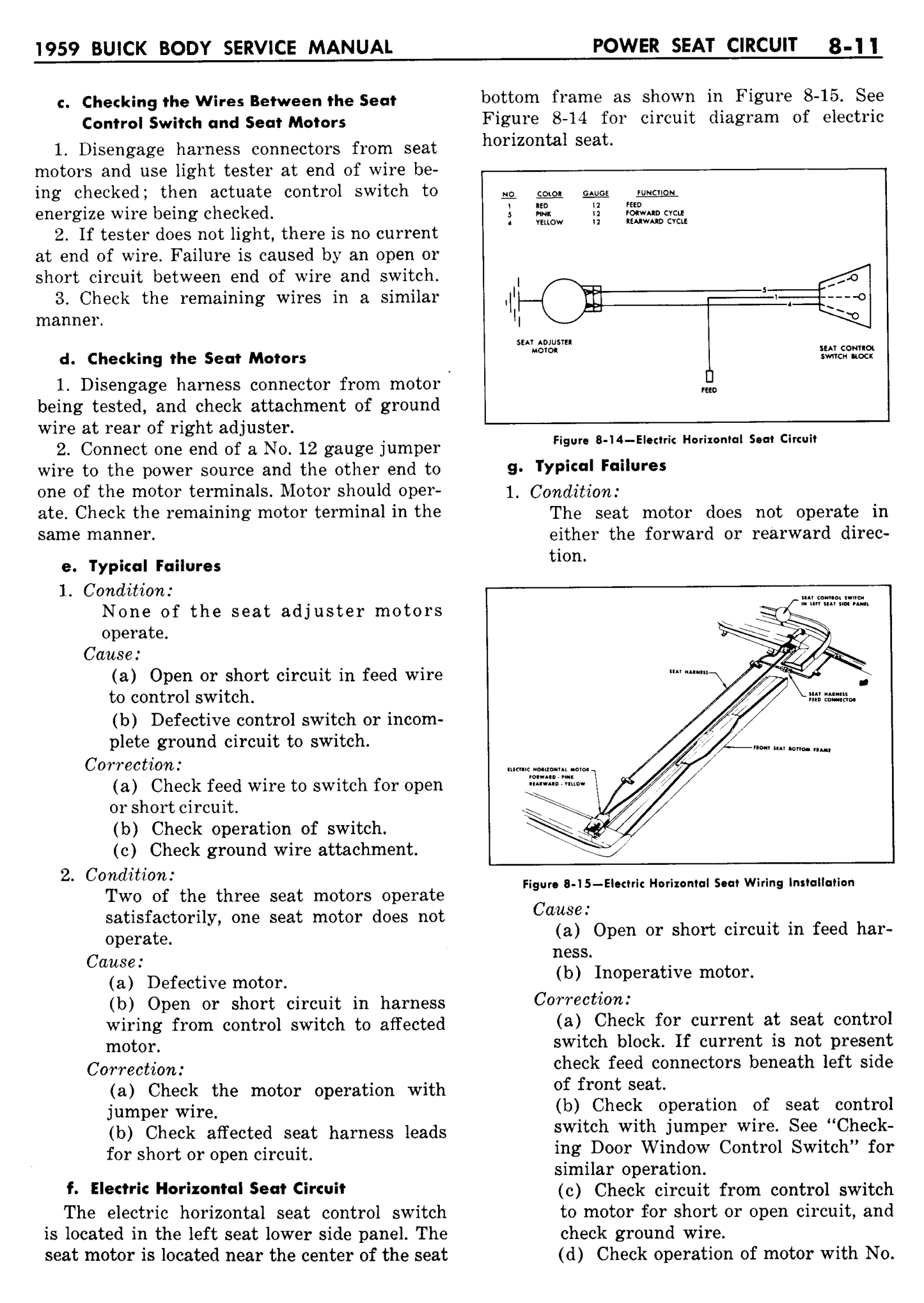 n_09 1959 Buick Body Service-Electrical_11.jpg